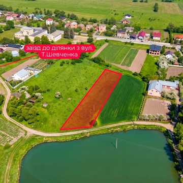 Чишки, Львівський, Львівська область 70000.0 USD