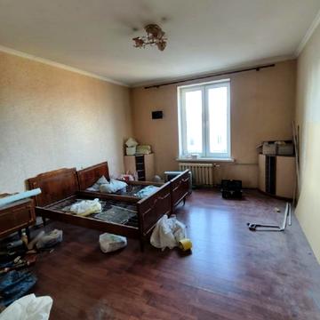 Українських Героїв просп., 4