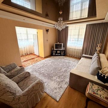Української Дивізії вул., 8а