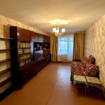 Ігоря Сікорського вул., 466