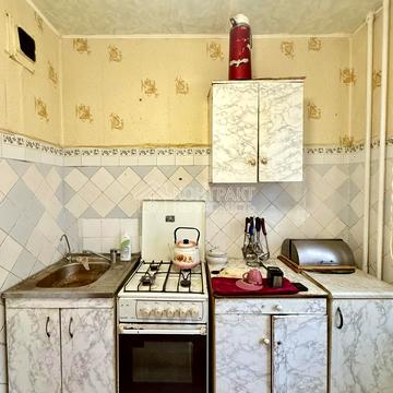 Нескорених вул., 15б