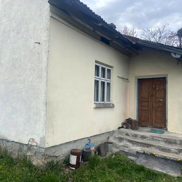 вовкова, 5