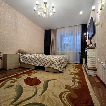 Героя України Дмитра Крамара вул., 5а