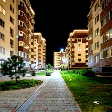 Миколаївська вул., 3-Г
