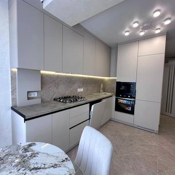 Ольги Кисілевської вул., 37