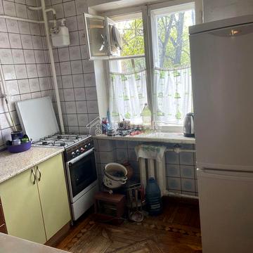 23 Серпня вул., 11а