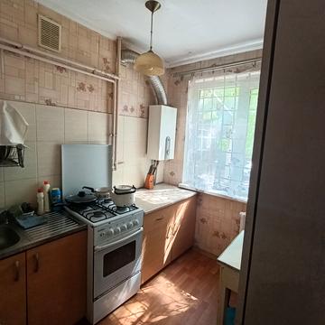 Авіаційна вул., 47