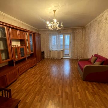 Соборна вул., 46