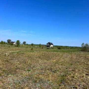 Зелів, Яворівський, Львівська область 10000.0 USD