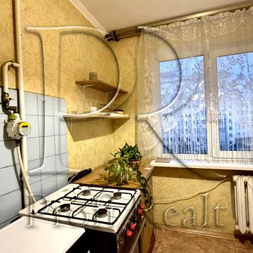 Мечникова вул. (Кловський), 7-А