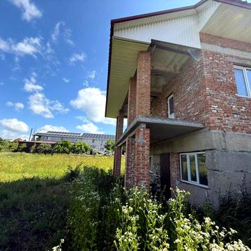 Західно-Окружна вул., 18/2