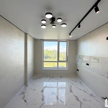 Вовчинецька вул., 223-А