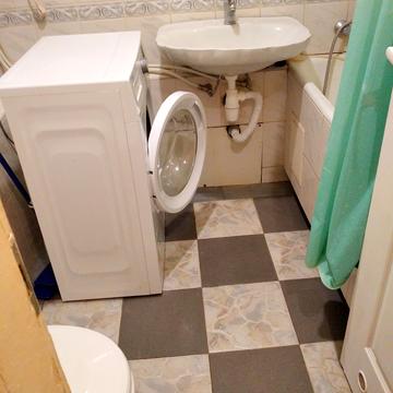 Тампере вул., 4