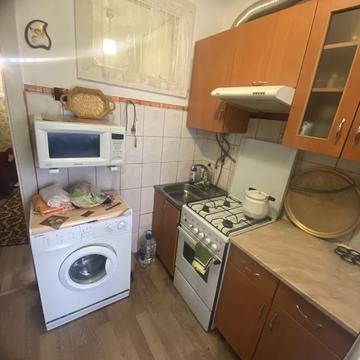 Городоцька вул., 213а