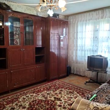 Миколи Закревського вул., 7