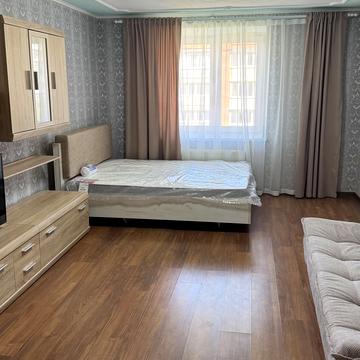 Миру просп., 94/1A