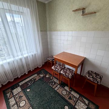 Миру просп., 57/2