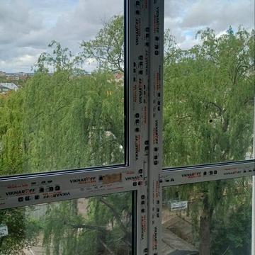 Гната Хоткевича вул., (Будинок)