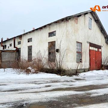 Грушевського вул., 4