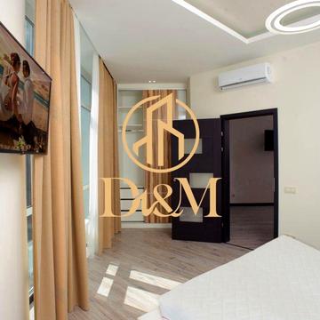 Євгена Коновальця вул. (Щорса), 44-А
