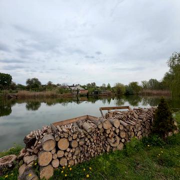 Кореспондентський провулок, 8