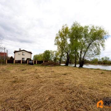 Артемівка, Бориспільський, Київська область 12000.0 USD