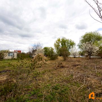 Артемівка, Бориспільський, Київська область 22000.0 USD