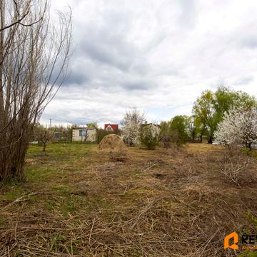 Артемівка, Бориспільський, Київська область 22000.0 USD