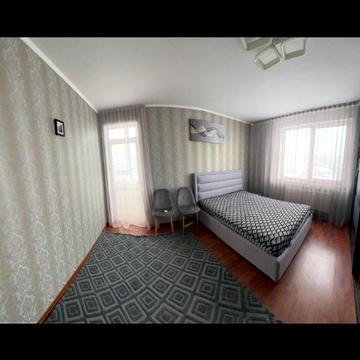 Петра Панча вул., 18б