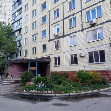 Набережна Перемоги вул., 130 к4