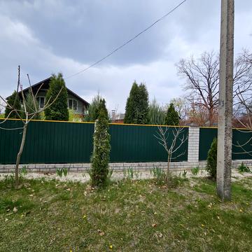 Шевченка, 18