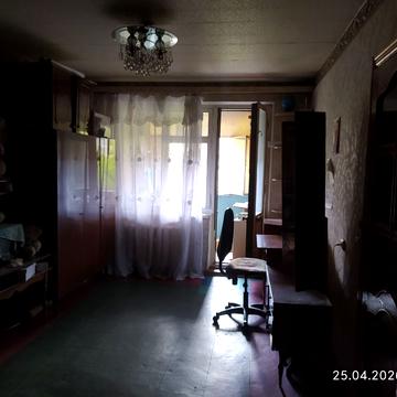 Янтарна вул., 81