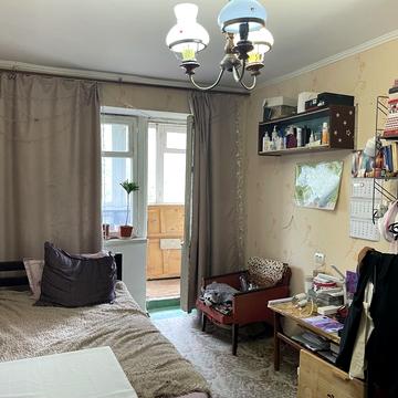 Люстдорфська дорога вул., 31