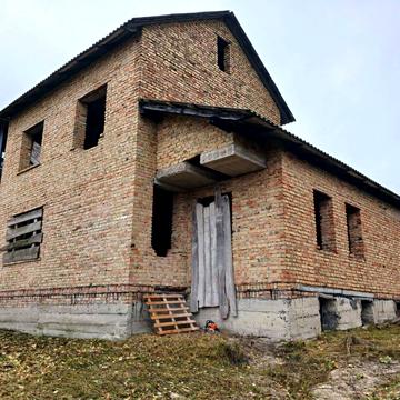 Галицька