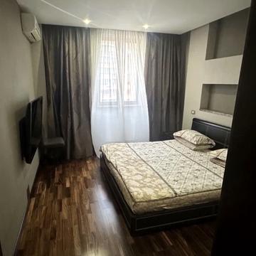 Отакара Яроша вул., 22