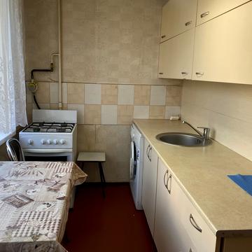 Героїв Дніпра вул., 45