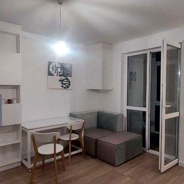Тараса Шевченка вул., 25