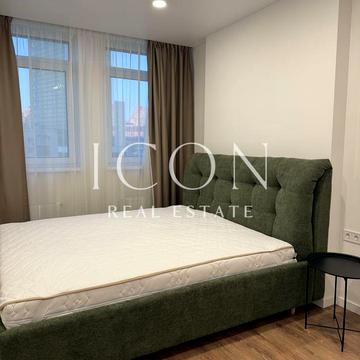 Берестейський просп. (Перемоги), 11 к3