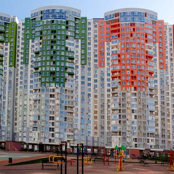 Каховська вул., 62-А