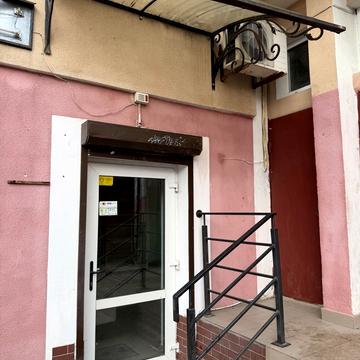 Августина Волошина вул., 11
