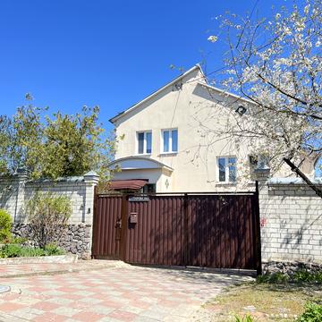 Старова вул., 101