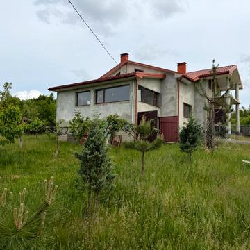 Провулок Лісний
