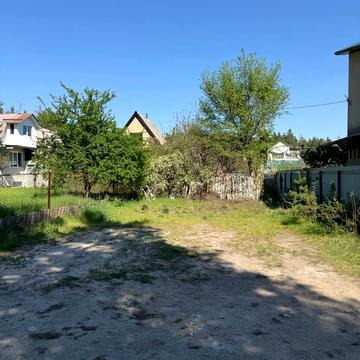Хотянівка, Вишгородський, Київська область 20000.0 USD