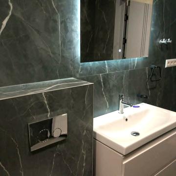 Тираспольська вул., 52