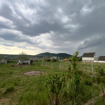 Великі лази, Ужгородський, Закарпатська область 32000.0 USD