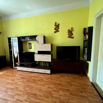 Івана Шараневича вул., 10