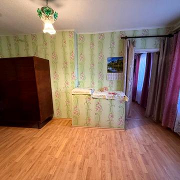 Отамана Сірка