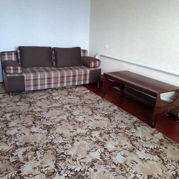 Сумської Тероборони вул. (Ковпака), 55