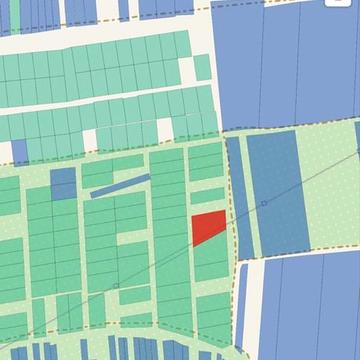 Страдч, Яворівський, Львівська область 18000.0 USD