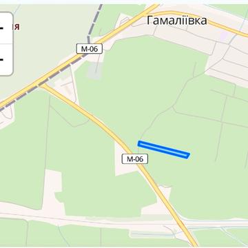 Дубляни, Львівський, Львівська область 1096.0 USD